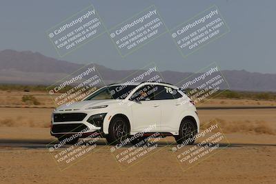 media/Mar-29-2025-Pro Autosports (Sat) [[89b1c017ad]]/3-New Members-Red Group/Session 1 Turn 9 Inside/